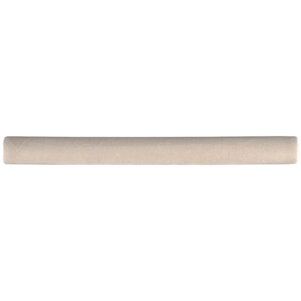 Portico Pearl Quarter Round Moulding  