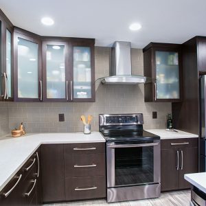 Portico Pearl Subway Tile 3x6  
