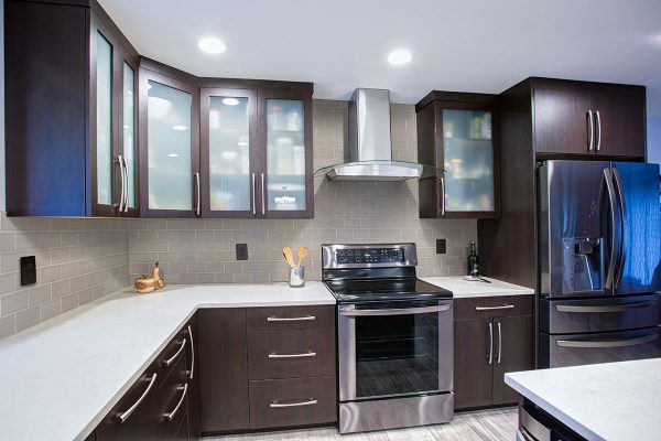 Portico Pearl Subway Tile 3x6  