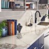Portico Pearl Subway Tile 4x12  