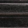 Premium Black Granite Rail Moulding  