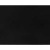 Premium Black Granite  