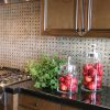 Premium Black Granite  