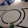 Premium Black Granite  