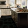 Premium Black Granite  