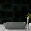 Premium Black Granite  