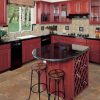 Premium Black Granite  