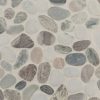Puebla Greige Pebble  
