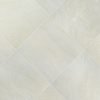 Quartz White Porcelain Tile  