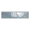 Renzo Denim Bullnose Tile  
