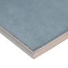 Renzo Denim Tile 5x5  