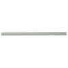 Renzo Jade Ceramic Quarter Round  