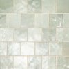 Renzo Jade Ceramic Tile 5x5  