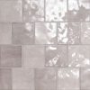 Renzo Sterling Tile 5x5  