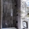Renzo Storm Ceramic Picket Tile  