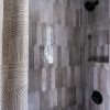 Renzo Storm Ceramic Picket Tile  