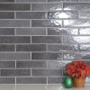 Renzo Storm Ceramic Wall Tile  
