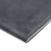 Renzo Storm Bullnose Tile  