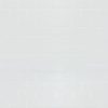 Retro Bianco Matte Tile 2x4  
