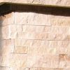 Roman Beige Stacked Stone  