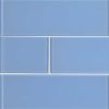Royal Azure Tile 4x12  
