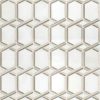Royal Link Geometric Tile  