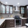 Royal Link Geometric Tile  