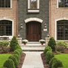 Rustic Gold Stacked Stone Rustic Gold Stacked Stone