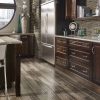 Rustic Gold Stacked Stone Rustic Gold Stacked Stone