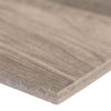 Carolina Timber Ii Saddle Wood Look Tile  