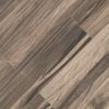 Carolina Timber Ii Saddle Wood Look Tile  