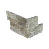Sage Green Stacked Stone Sage Green Stacked Stone
