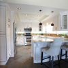 San Rio Rustic Slate  