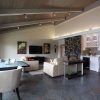 San Rio Rustic Slate  