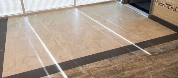 Sand Porcelain Tile Sand Porcelain Tile