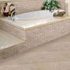 Sand Porcelain Tile Sand Porcelain Tile