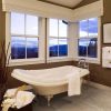 Sand Porcelain Tile Sand Porcelain Tile