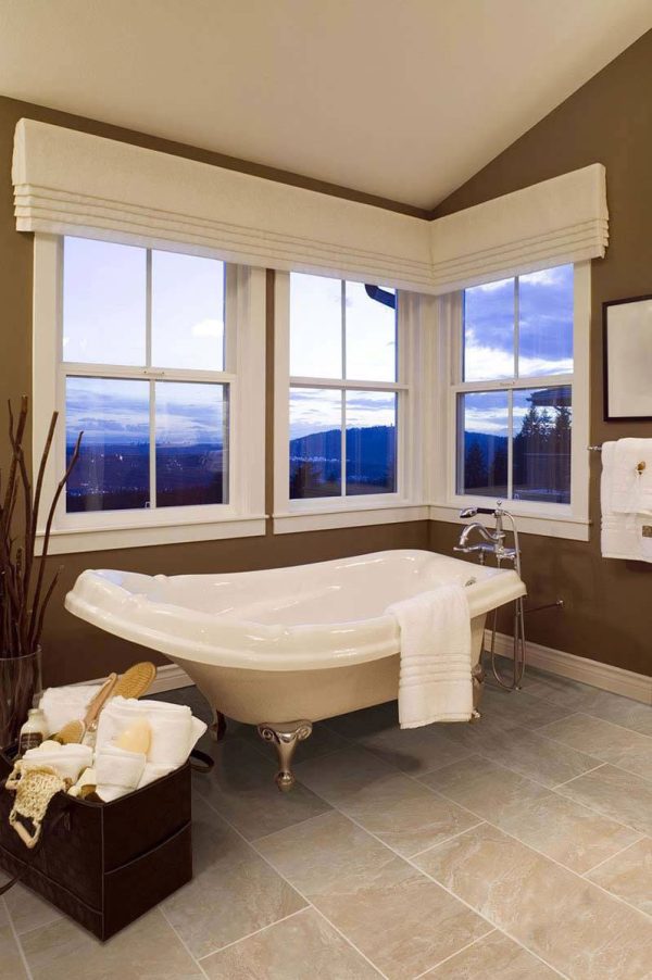 Sand Porcelain Tile Sand Porcelain Tile
