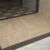 Sand Porcelain Tile Sand Porcelain Tile