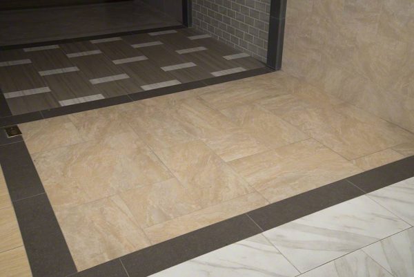 Sand Porcelain Tile Sand Porcelain Tile
