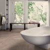 Sand Porcelain Tile Sand Porcelain Tile