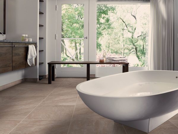 Sand Porcelain Tile Sand Porcelain Tile