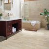 Veneto Sand Porcelain Tile  