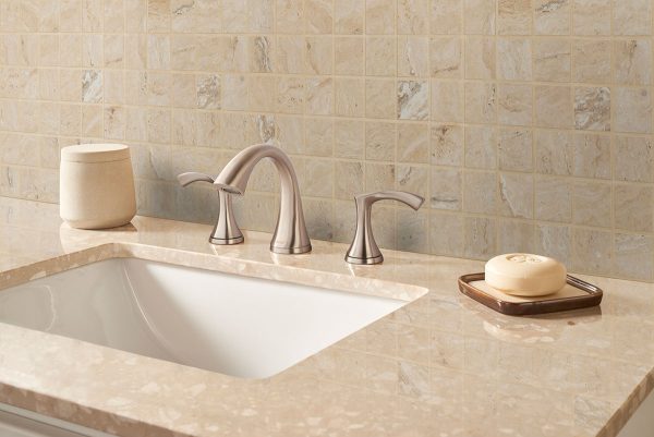 Veneto Sand Porcelain Tile  