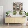 Veneto Sand Porcelain Tile  