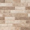 Sandhills Interlocking Glass Tile  