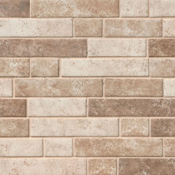 Sandhills Interlocking Glass Tile  