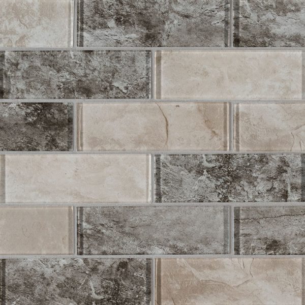 Savoy Subway Tile 2x6  