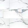 Savoy Azula Porcelain Tile  