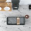 Savoy Azula Porcelain Tile  